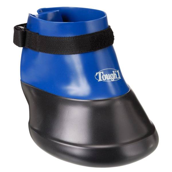 Tough1 Hoof Saver Boot 6699304101 Blain's Farm & Fleet