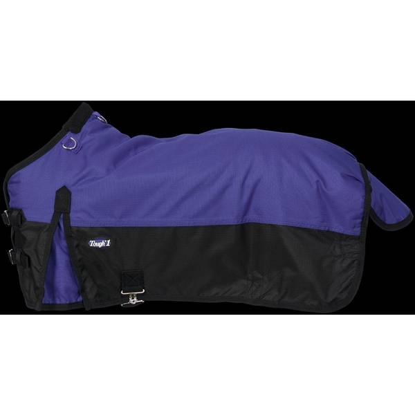 Photo of 600D Waterproof Poly Foal Blanket