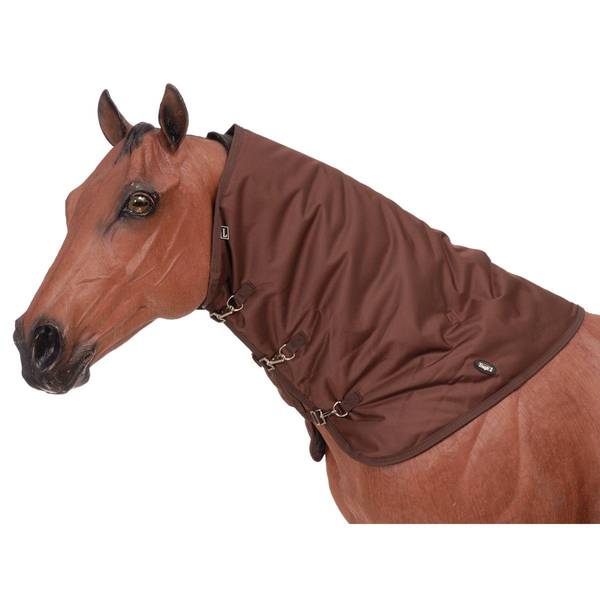 Photo of 600D Waterproof Poly Neck Cover
