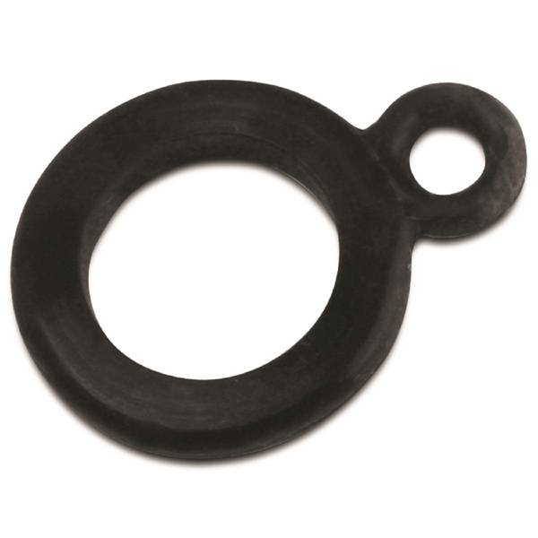 Photo of Tip Up Hook Holder