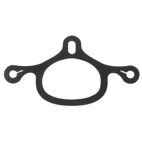 Photo of 3 Way Spur Tie Downs-Small/Medium