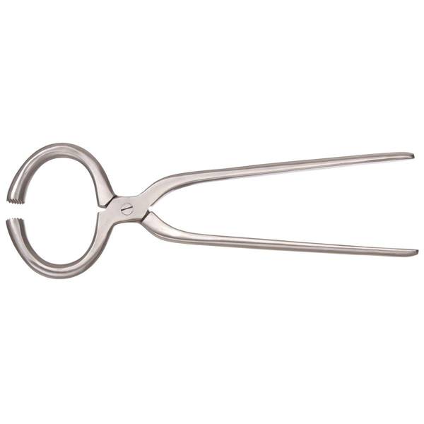 Photo of 13" Pro Hoof Tester