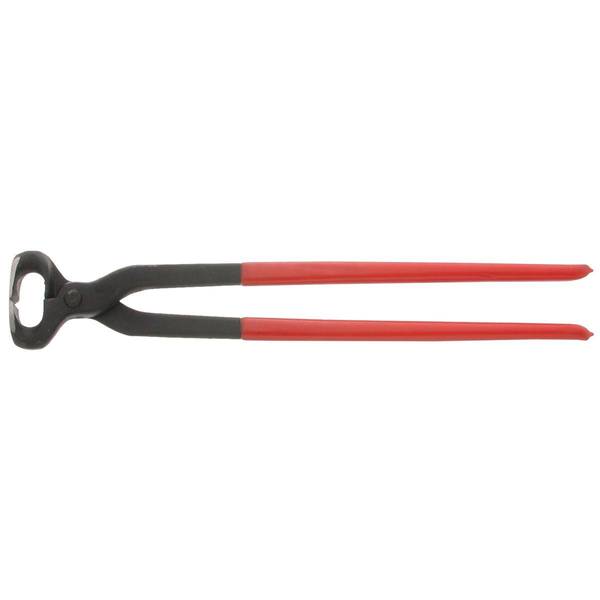 Photo of 15" Import Farrier Nipper