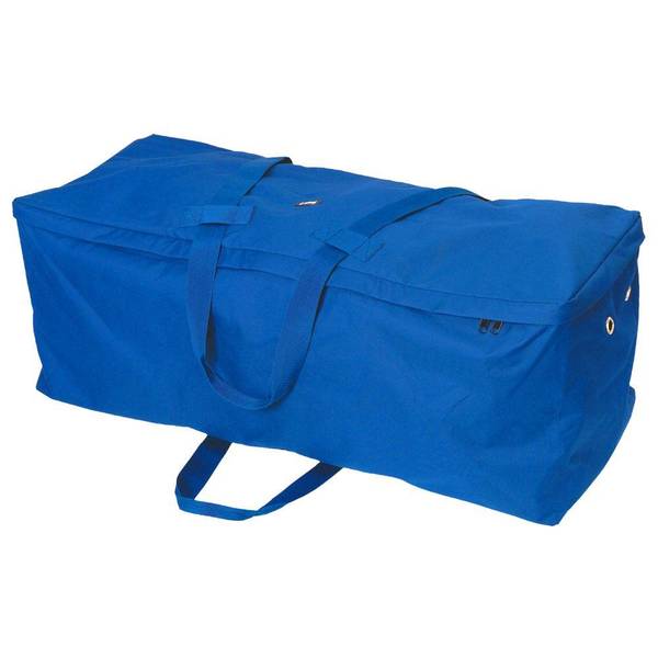 Photo of Nylon Hay Bale Protector/Carrier