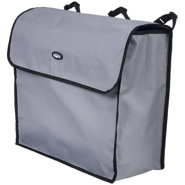 Tough1 Blanket Storage Bag, Gray 619995250 Blain's Farm & Fleet