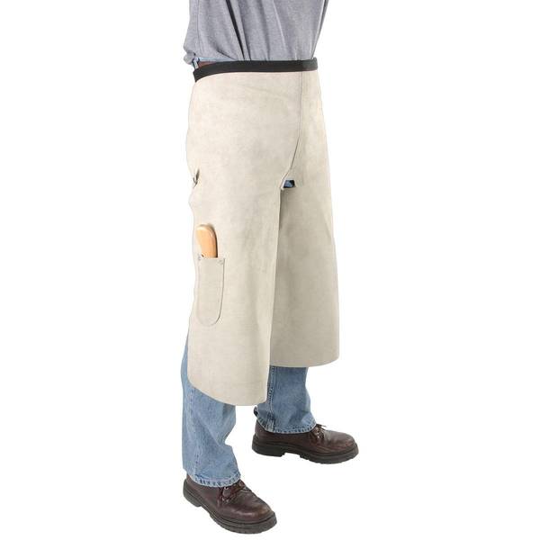 Photo of Deluxe Farrier Apron