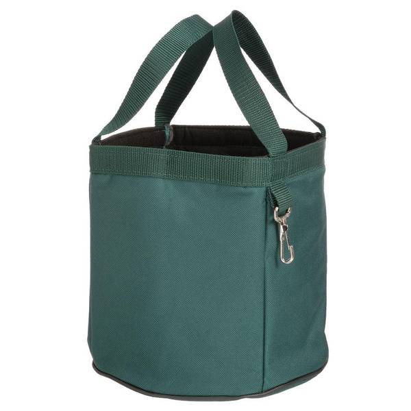 Photo of "Final Touches" Grooming Caddy