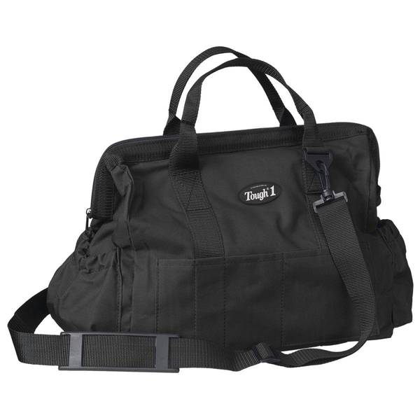 Photo of Show Case Groom Bag