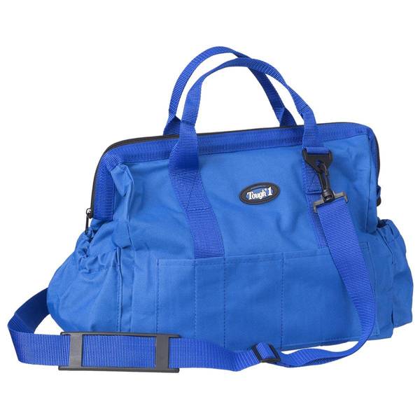 Photo of Show Case Groom Bag
