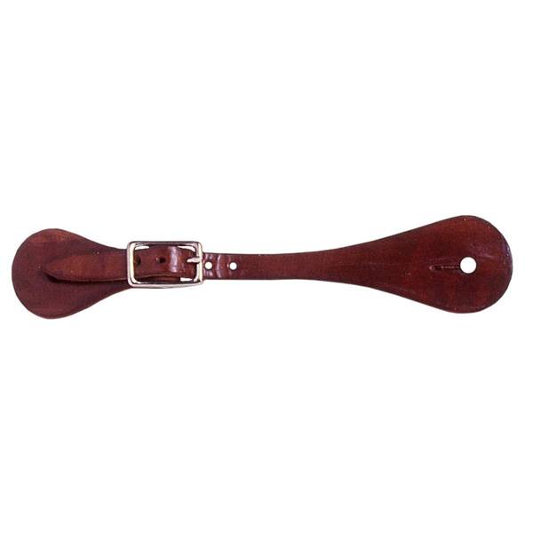 Photo of Women's/Kids' Spur Straps