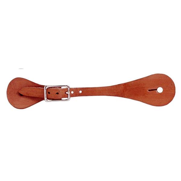 Photo of Women's/Kids' Spur Straps
