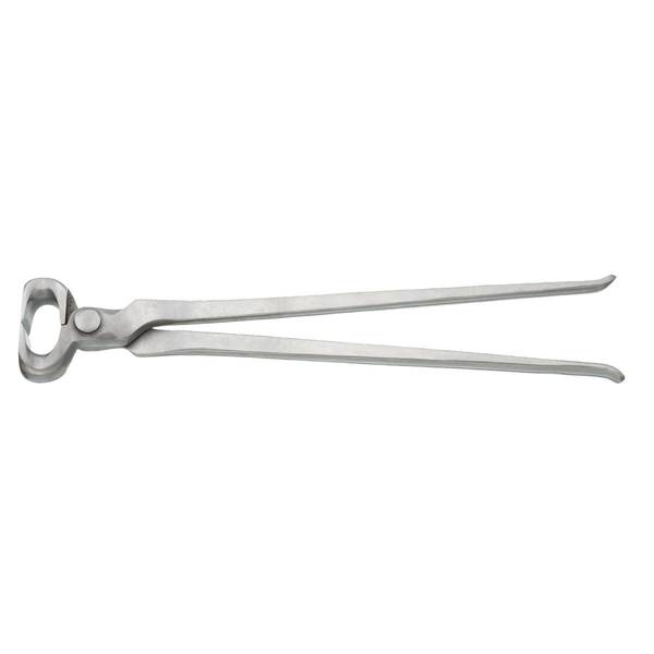 Tough1 Professional 14" Nipper 7971400 Blain's Farm & Fleet