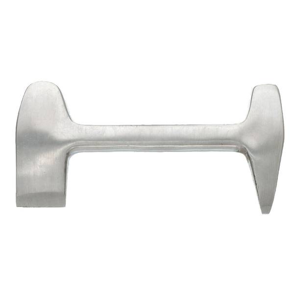 Tough1 Professional Pritchel End Clinch Cutter 7971700 Blain's