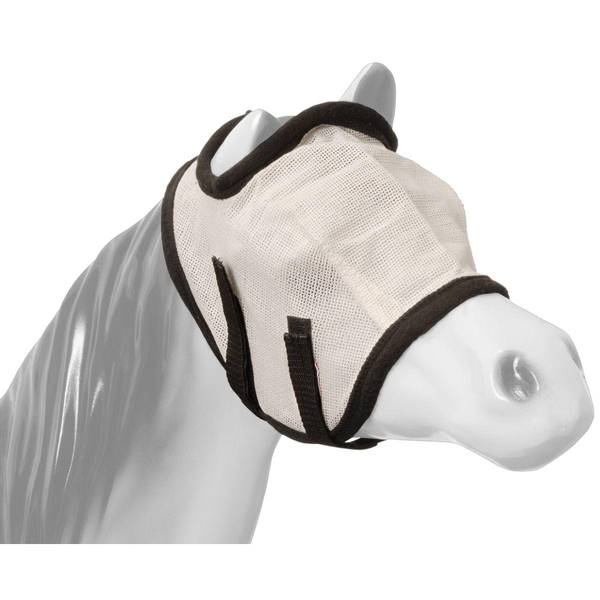 Photo of Miniature Fly Mask without Ears