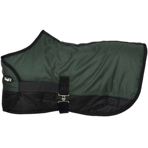 Photo of 600D Waterproof Poly Adjustable Foal Blanket