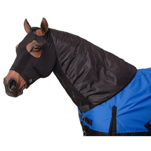 Photo of 600D LycraFlex Neck Cover