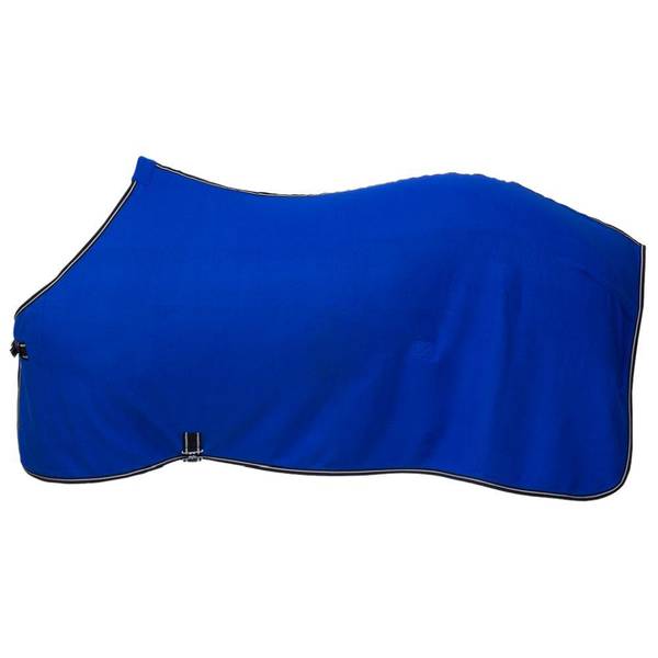 Sangles De Jambe Réglables Pour Couvertures De Cheval - 25-51 Pouces, Doubles Mousquetons Pivotants | Équipement équestre