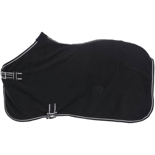 Tough1 Tough 1 Mini Blanket Liner with Leg Straps, Medium/Large 33