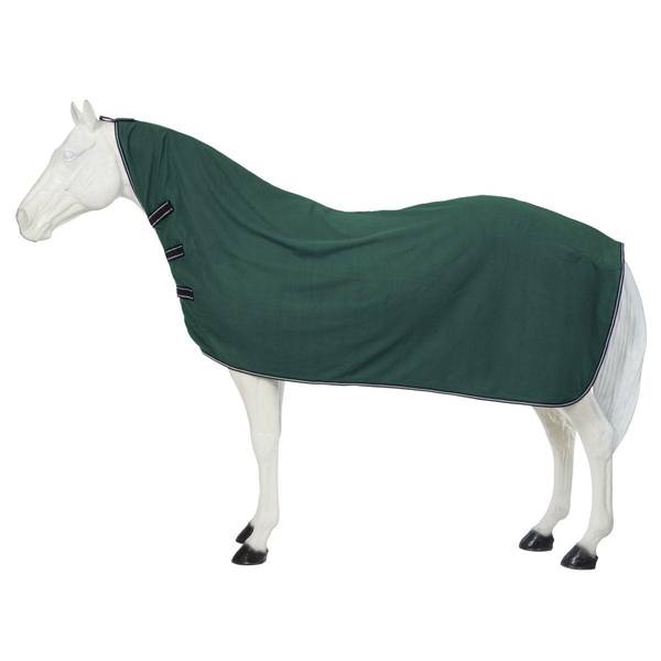 Photo of Soft Fleece Contour Cooler