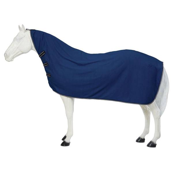 Photo of Soft Fleece Contour Cooler