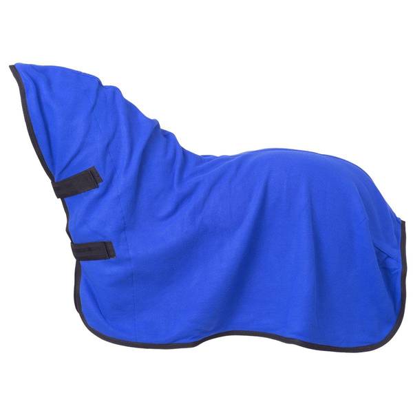 Photo of Softfleece Miniature Contour Cooler-Medium