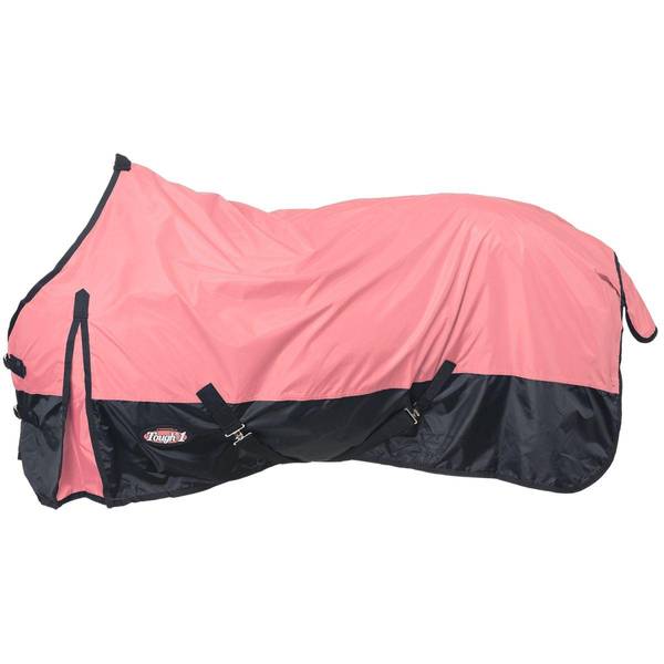 Photo of 420D Waterproof Sheet