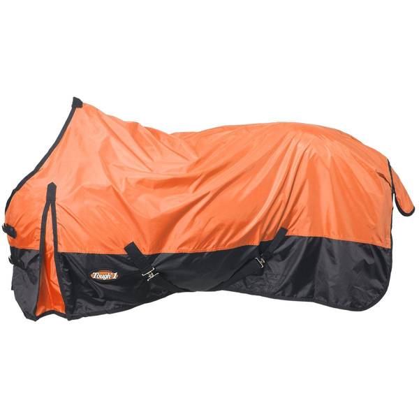 Photo of 420D Waterproof Sheet