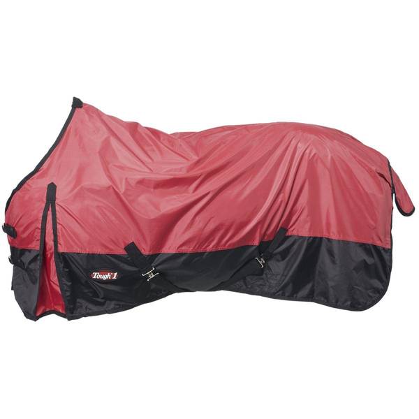 Photo of 420D Waterproof Sheet