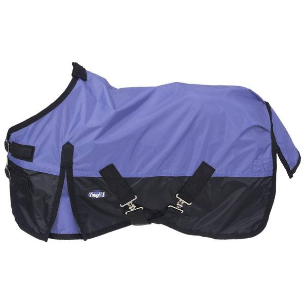 Photo of 420D Waterproof Miniature Sheet