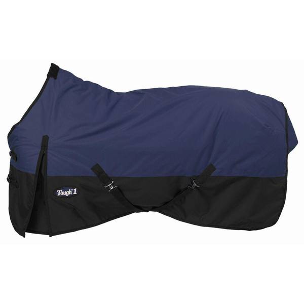 Photo of 600 Denier Water Repellent Horse Sheet