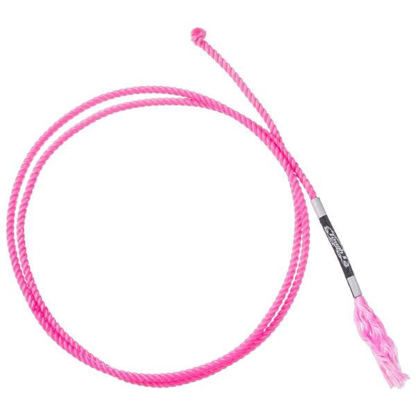 Photo of 1/4"x5' Thunderbolt Goat String