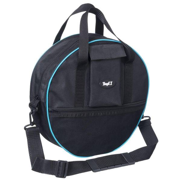 Photo of Kids' Rope Bag with Strap