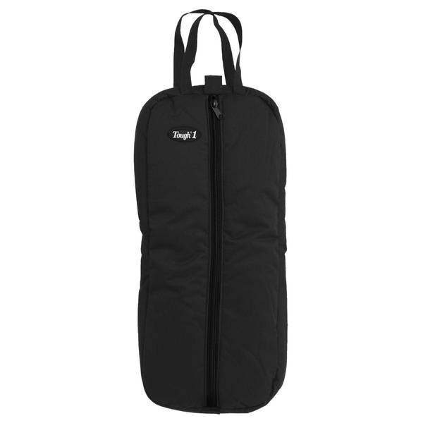 Photo of Heavy Denier Nylon Bridle/Halter Bag