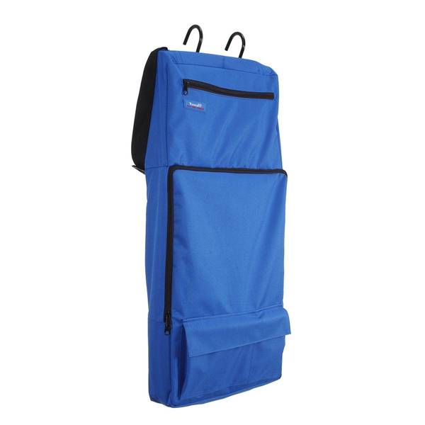 Photo of Portable Grooming Organizer