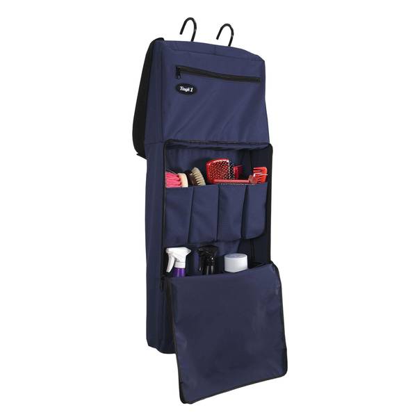 Photo of Portable Grooming Organizer