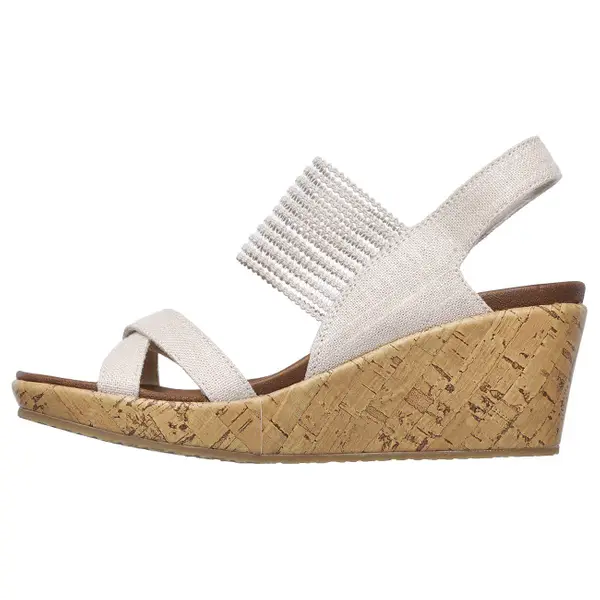 skechers 31723