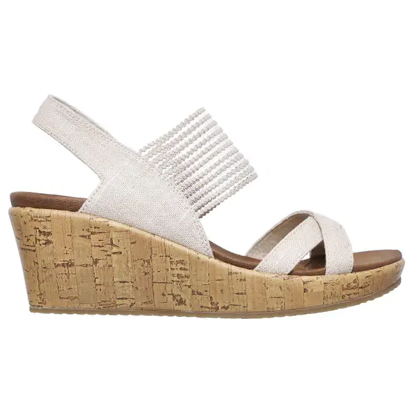 skechers 31723
