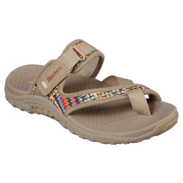 tan tevas