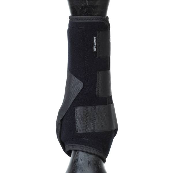 weaver leather prodigy boots