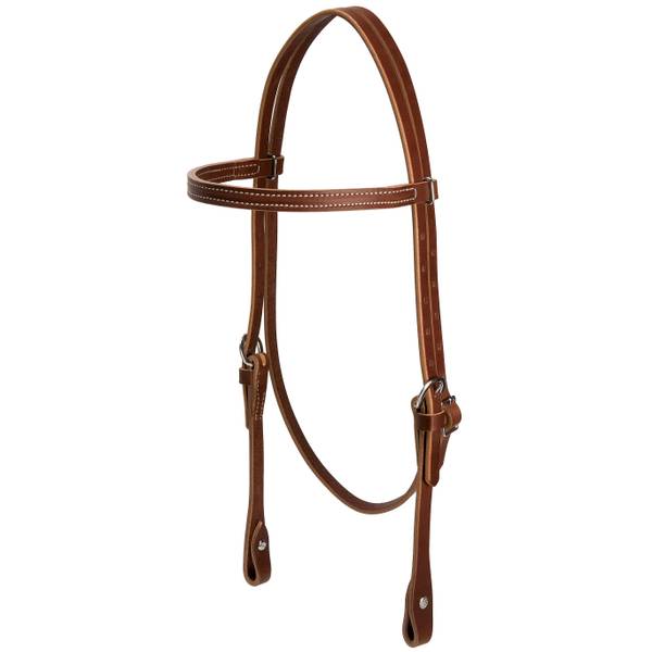 Photo of Horizons Browband Headstall