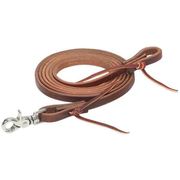 Weaver Leather Braided Nylon Rope