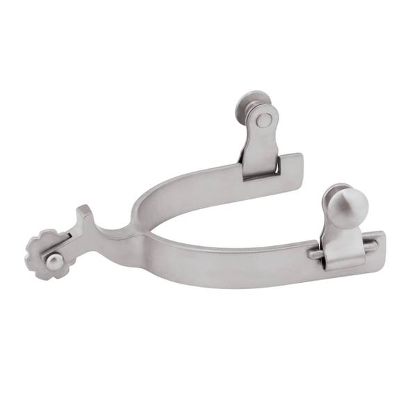 Photo of Men's Chap Guard Spurs