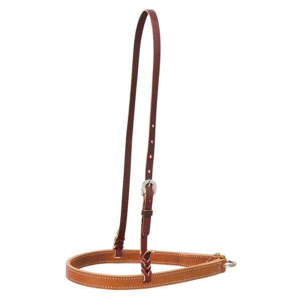 Photo of Horizons Noseband