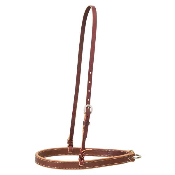 Photo of Horizons Noseband