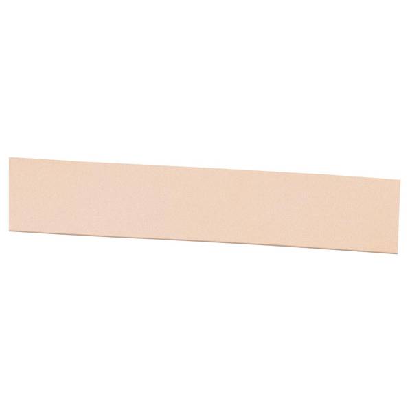 Photo of Unpunched Stirrup Leathers, 3" x 5'6"