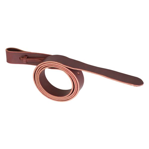Weaver Leather Cinch Dritto In Alpaca – Sottopancia Per Cavallo, Fibra Naturale Idrorepellente