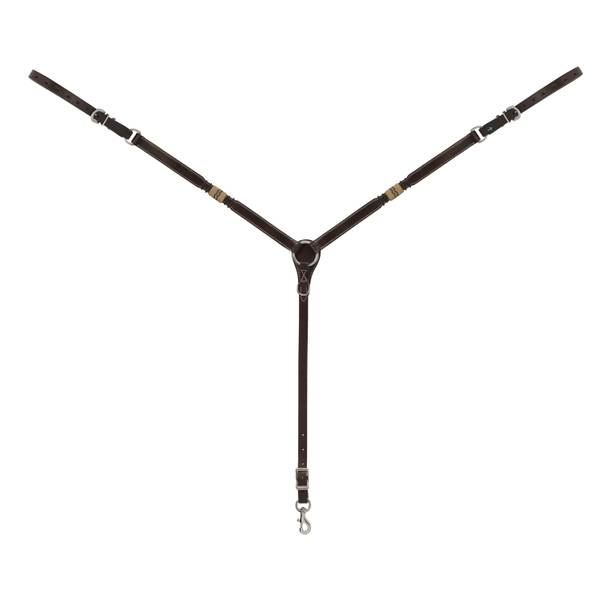 tractor supply rawhide