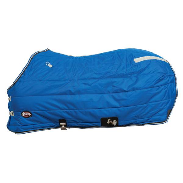Photo of 420D Stable Blanket