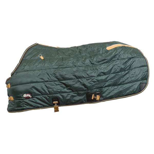 Weaver Leather 78" 420D Stable Blanket