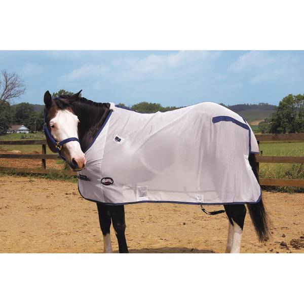 Weaver Leather Fly Sheet